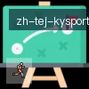 ky开云 logo
