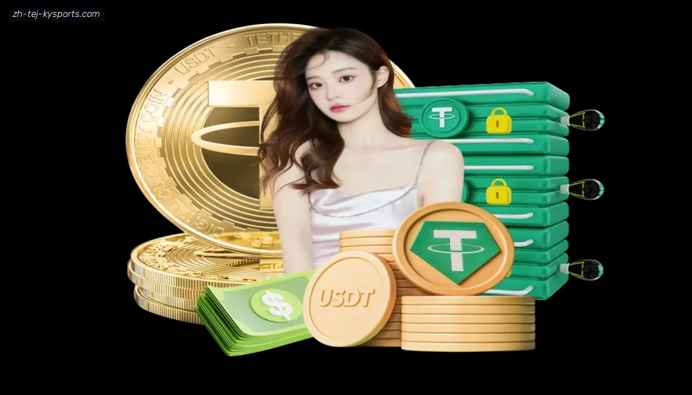 ky开云 banner