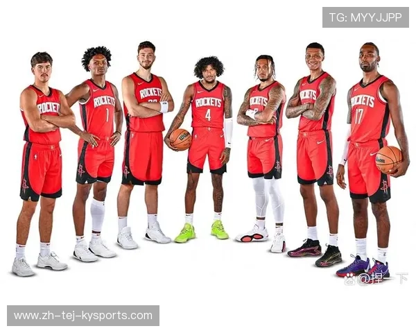 火箭队27号赛事最新进展与比赛表现回顾