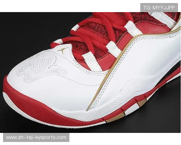 火箭队球鞋有哪些经典款式，哪些球员最常穿