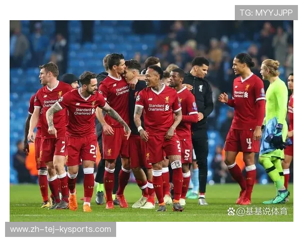 经典英超小球队盘点