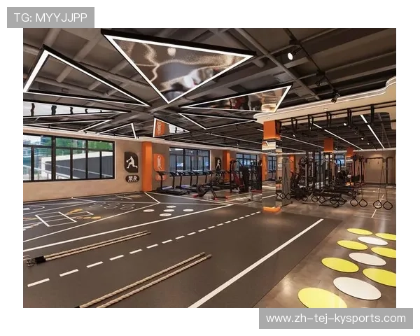 苏州室内健身器材安装流程及空间布局方案