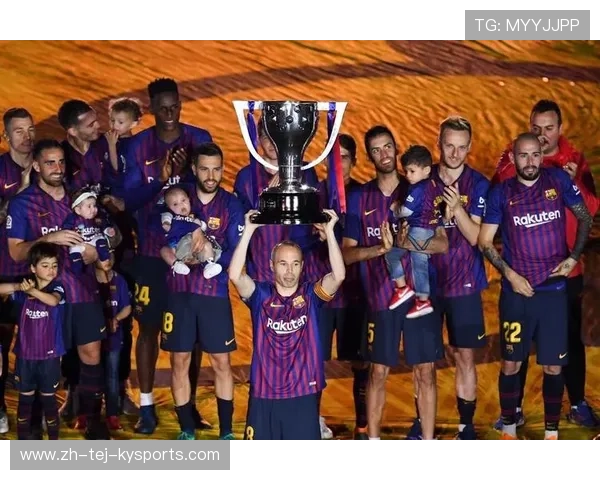 西甲历史记录及赛季数据总结