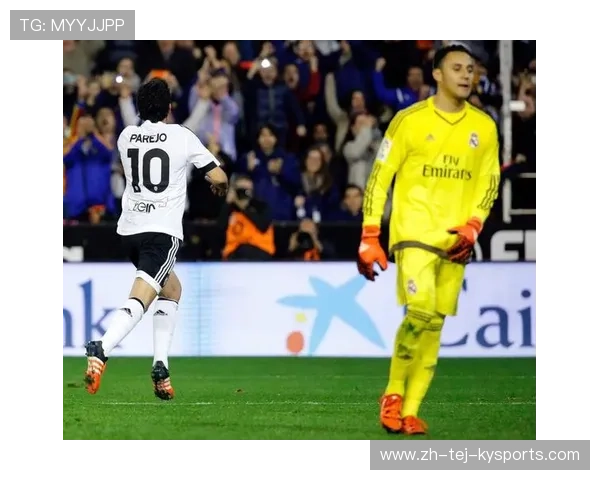 西甲联赛无线直播支持情况及推荐平台分析