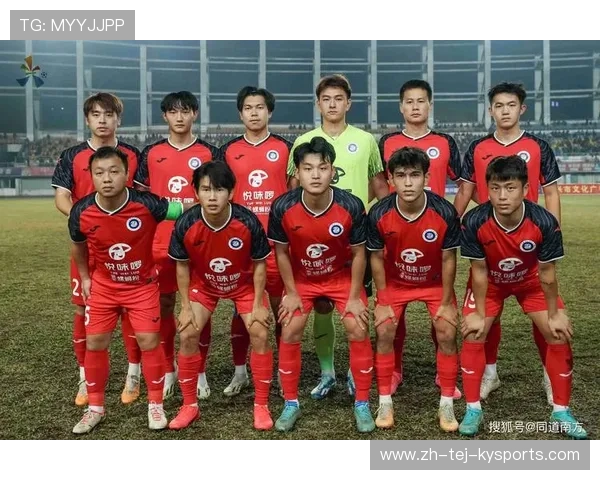 足球CBA选手各位置前十名排行榜