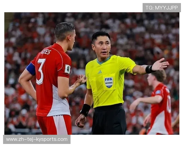 足球附加赛机制是否为同分球队提供公平且具竞技性的出线机会