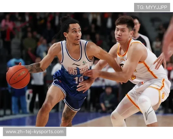 针对CBA球队的比赛策略与实战建议分享