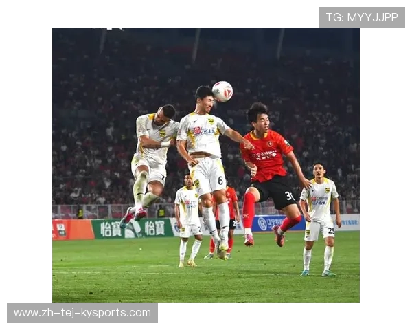 足球比赛中的反击策略与快攻技巧