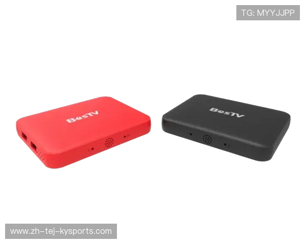 百事通NBA直播频道入口与高清资源