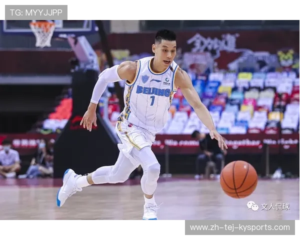 北京CBA足球啦啦操活动综述