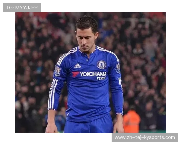 风云足球欧冠直播入口及播放时间预告