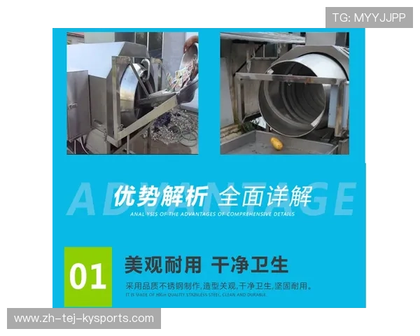 北京地区健身器材搬运服务公司推荐及费用说明