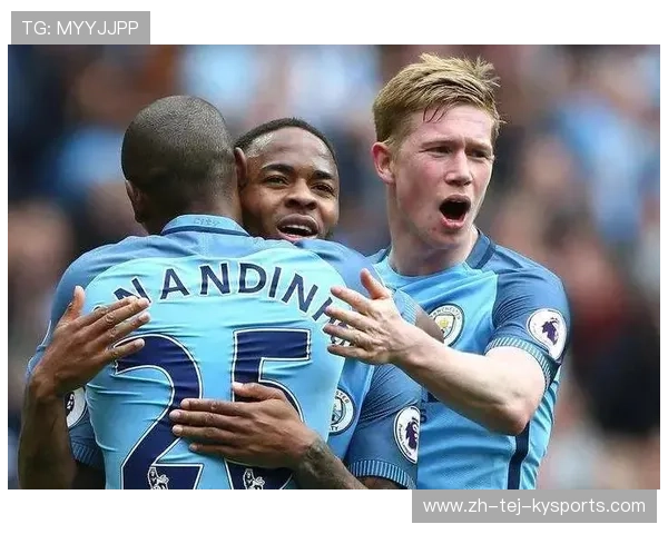 英超小球队球员年薪情况统计及其与大俱乐部的收入差距分析