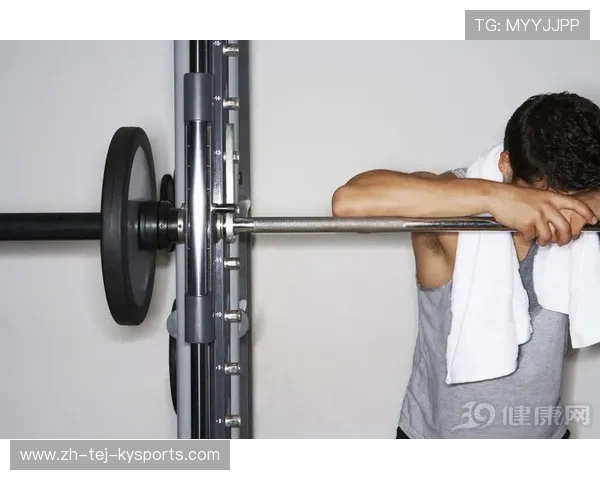 高效多人健身站：三合一器械性能全解析