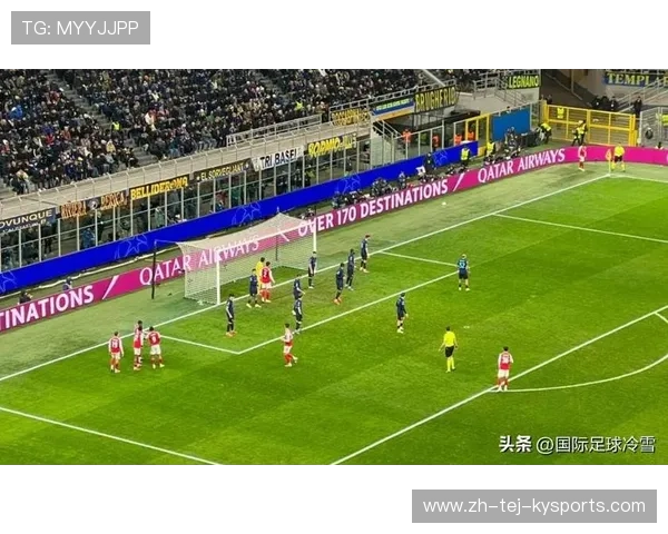 齐沃阿森纳的角球我们的角球也很强图拉姆能成前十前锋